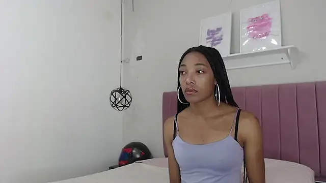 esmeralda-bk online show from 01-14-25, 02:22