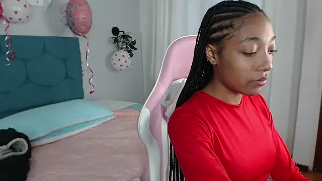 esmeralda-bk online show from 01-28-25, 03:25