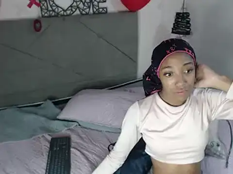 esmeralda-bk online show from 02-27-25, 01:48