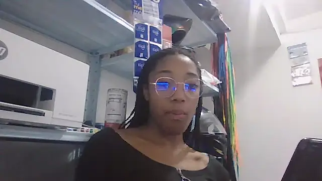 esmeralda-bk online show from 02-28-25, 11:12