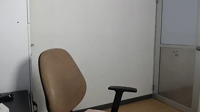 esmeralda-bk online show from 11-14-25, 09:46