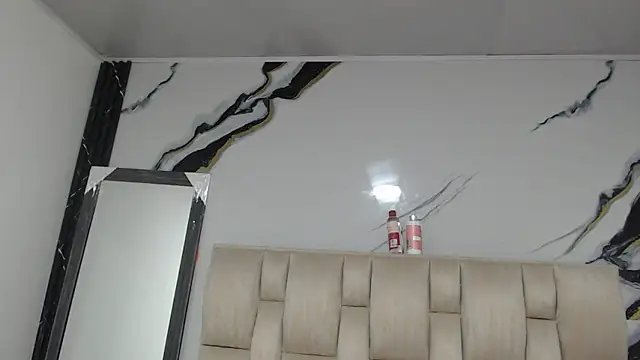 esmeralda-bk online show from 11-27-25, 09:50