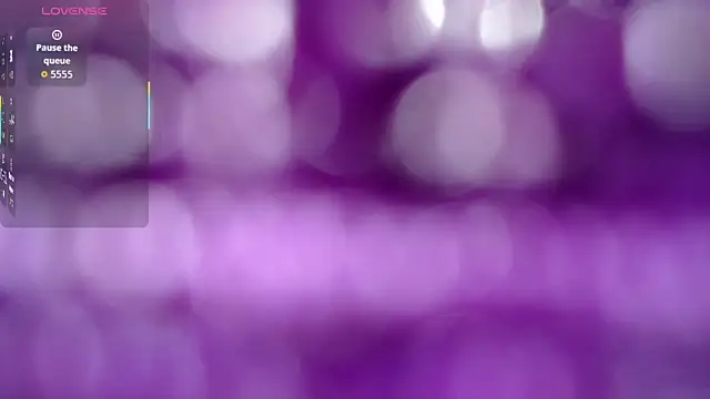 esmeralda-bk online show from 11-28-25, 08:33