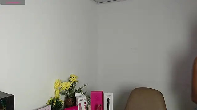 Snapshot of esmeralda-bk chatting on 01-13-26, 08:25 esmeralda-bk online show from 01-13-26, 08:25