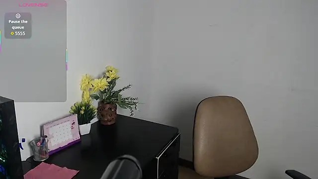 Snapshot of esmeralda-bk chatting on 01-14-26, 08:58 esmeralda-bk online show from 01-14-26, 08:58