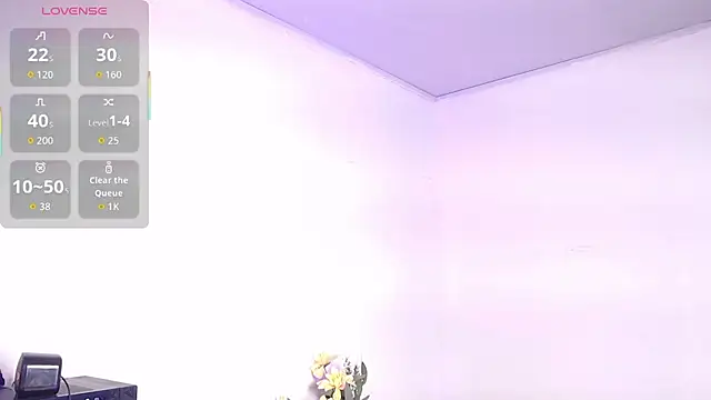 Snapshot of esmeralda-bk chatting on 02-03-26, 09:53 esmeralda-bk online show from 02-03-26, 09:53