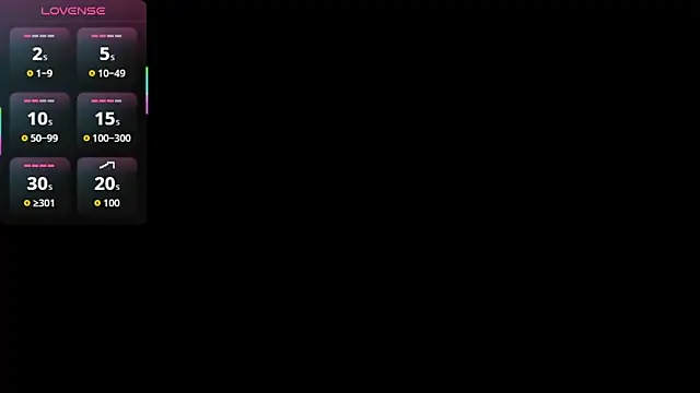 Snapshot of esmeralda-bk chatting on 02-09-26, 09:30 esmeralda-bk online show from 02-09-26, 09:30