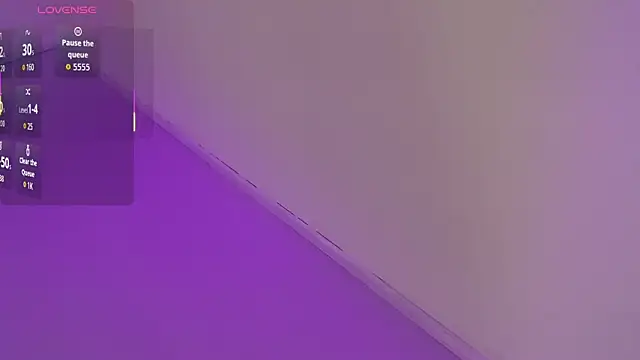 Snapshot of esmeralda-bk chatting on 02-11-26, 09:09 esmeralda-bk online show from 02-11-26, 09:09