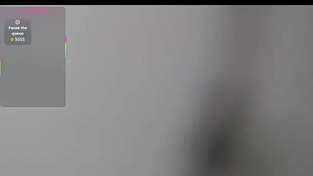 Snapshot of esmeralda-bk chatting on 02-12-26, 09:10 esmeralda-bk online show from 02-12-26, 09:10