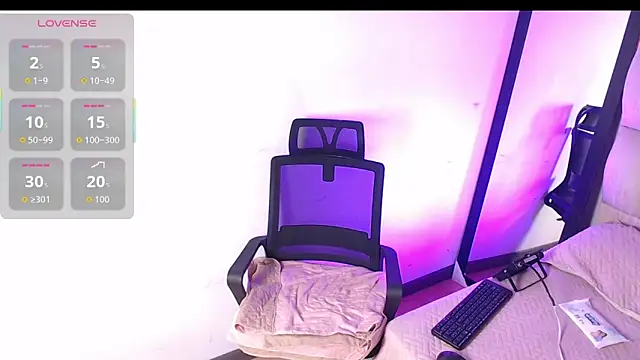 Snapshot of esmeralda-bk chatting on 02-16-26, 09:11 esmeralda-bk online show from 02-16-26, 09:11