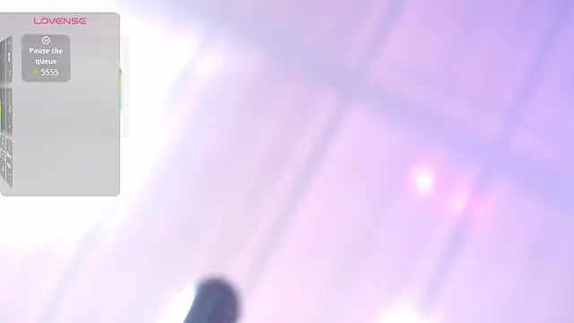 Snapshot of esmeralda-bk chatting on 02-17-26, 08:59 esmeralda-bk online show from 02-17-26, 08:59