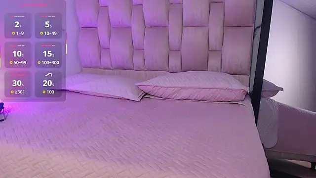 Snapshot of esmeralda-bk chatting on 02-20-26, 08:42 esmeralda-bk online show from 02-20-26, 08:42