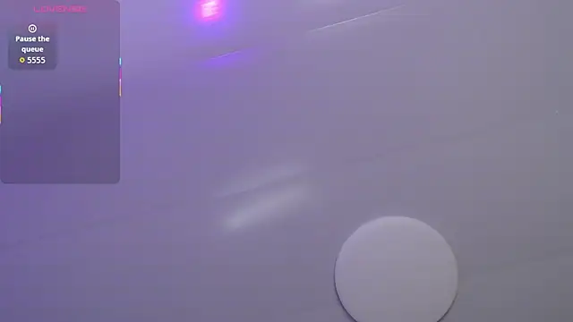 Snapshot of esmeralda-bk chatting on 02-24-26, 09:24 esmeralda-bk online show from 02-24-26, 09:24