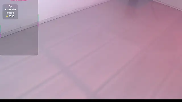 Snapshot of esmeralda-bk chatting on 03-02-26, 09:54 esmeralda-bk online show from 03-02-26, 09:54