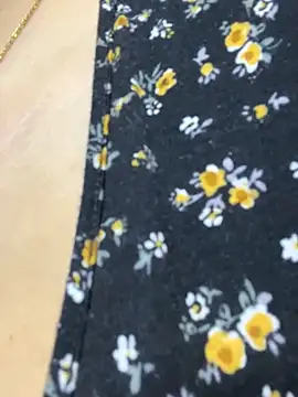 Aitana Hilton  online show from 10-29-25, 11:34