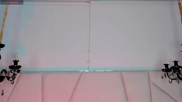 Aitana Hilton  online show from 11-27-25, 12:07