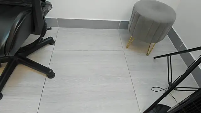 bruno cavalli online show from 02-08-25, 05:18