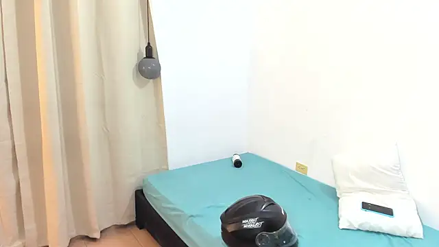 blueroom party online show from 01-15-25, 12:25