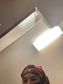 1-23toto online show from 02-25-25, 09:13