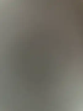 1-23toto online show from 02-28-25, 11:47