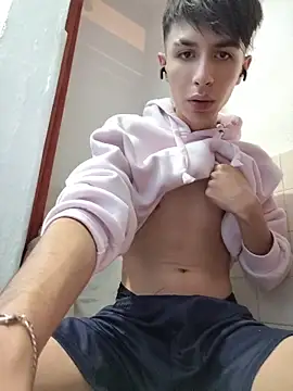 adriaav online show from 04-15-26, 09:05