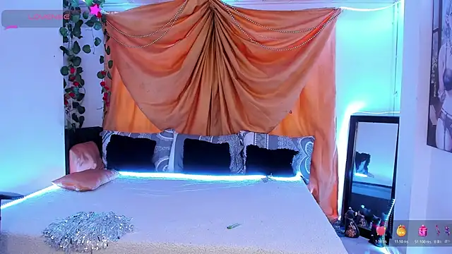 Ethan Boyy online show from 10-28-25, 09:39