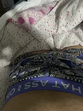 zoltard 1911 online show from 01-29-25, 01:27