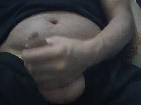 zoltard 1911 online show from 03-03-26, 12:39