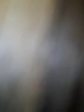 AnonymousGirl online show from 02-02-26, 01:43