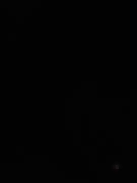 Inglphons online show from 12-05-25, 05:27