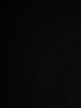 Inglphons online show from 01-05-26, 08:12