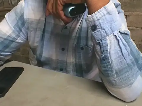 Inglphons online show from 03-30-26, 08:54