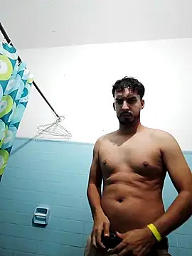 alejo5288 online show from 09-22-25, 01:40