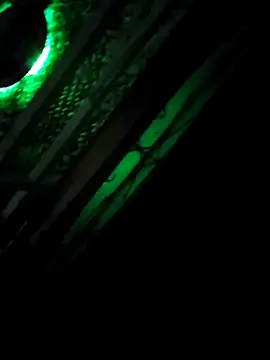 alejo5288 online show from 10-05-25, 08:12