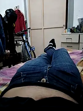 alejo5288 online show from 10-24-25, 02:41