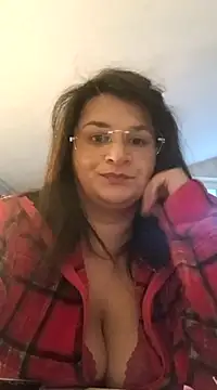 Snapshot of nelly88_xxx chatting on 01-17-25, 01:03 nelly88 xxx online show from 01-17-25, 01:03