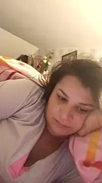 Snapshot of nelly88_xxx chatting on 01-18-25, 07:49 nelly88 xxx online show from 01-18-25, 07:49