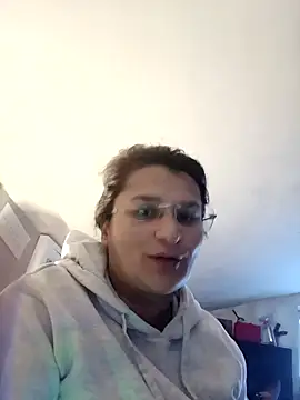 Snapshot of nelly88_xxx chatting on 02-25-25, 02:11 nelly88 xxx online show from 02-25-25, 02:11