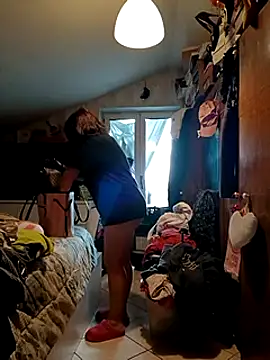 Snapshot of nelly88_xxx chatting on 03-14-25, 09:24 nelly88 xxx online show from 03-14-25, 09:24