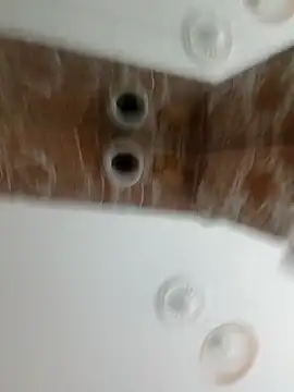 Snapshot of nelly88_xxx chatting on 02-04-26, 09:37 nelly88 xxx online show from 02-04-26, 09:37