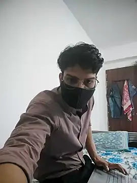 NikaYeptho online show from 10-16-25, 11:55