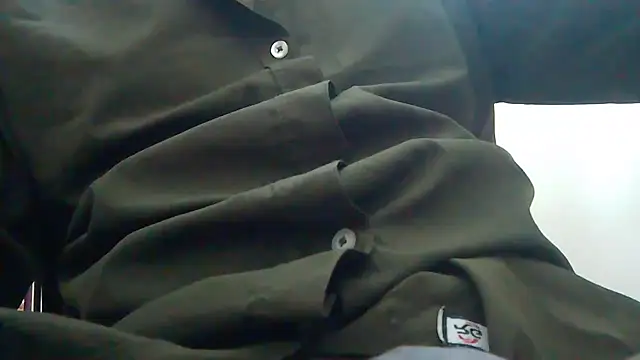 Snapshot of rabir334 chatting on 01-21-25, 05:51 rabir334 online show from 01-21-25, 05:51