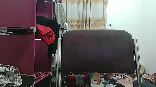 Snapshot of rabir334 chatting on 02-13-25, 08:03 rabir334 online show from 02-13-25, 08:03