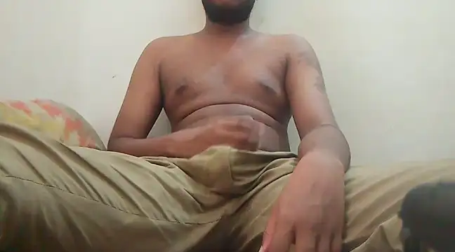 Snapshot of rabir334 chatting on 03-17-25, 06:29 rabir334 online show from 03-17-25, 06:29