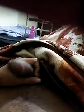 Snapshot of rabir334 chatting on 12-13-25, 08:58 rabir334 online show from 12-13-25, 08:58