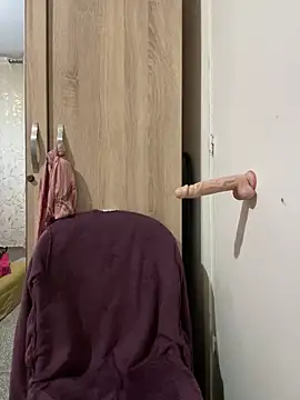 chikhamaisaa online show from 02-23-25, 07:07