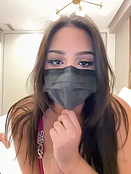 chikhamaisaa online show from 02-07-26, 04:43