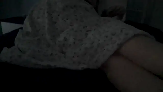 petina online show from 01-14-26, 12:55