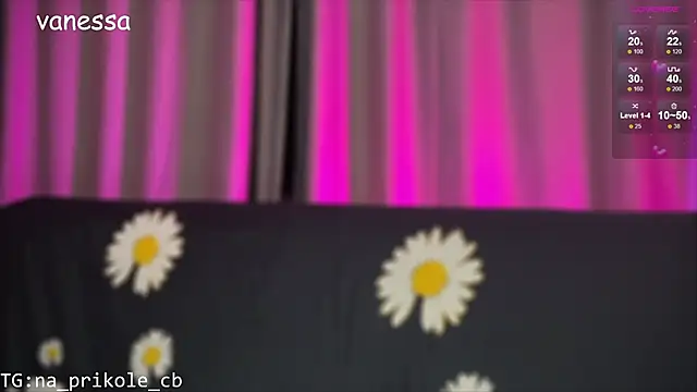 na prikole  online show from 01-12-25, 07:31