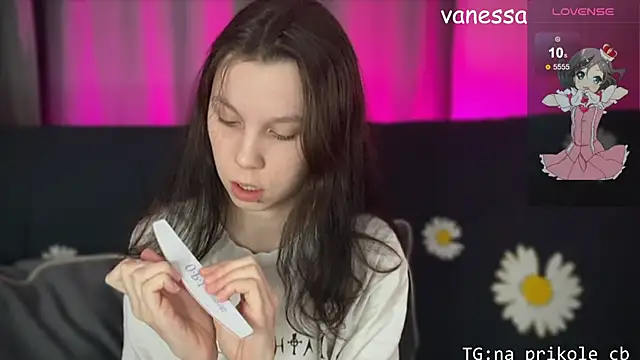 na prikole  online show from 01-14-25, 10:55